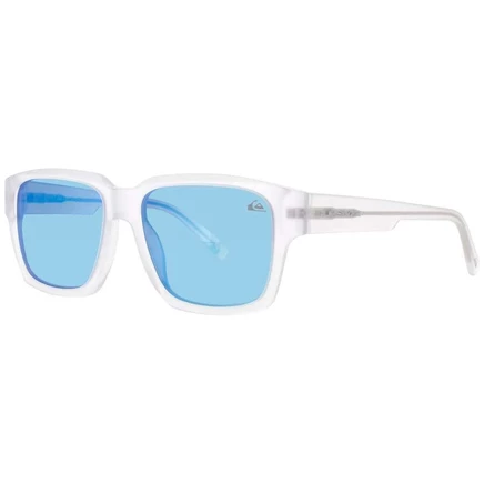 Мужские солнцезащитные очки Quiksilver QS4015, синие