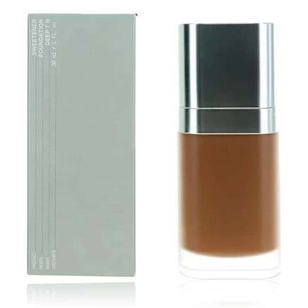 Женский тональный крем R.e.m. Beauty Sweetener, Deep 7 N