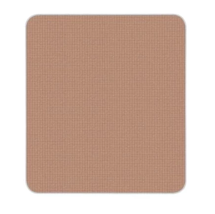 Тени-рефил Make Up Forever Artist Color, Speculoos