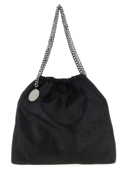 Женская сумка Stella McCartney Falabella на плечо