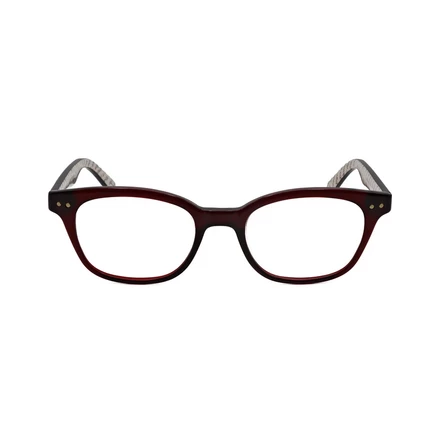 Женские очки для чтения Kate Spade REBECCA2, красные