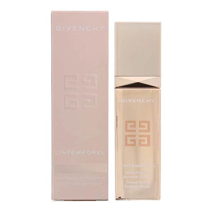 Женская сыворотка Givenchy L'intemporel, 30 мл