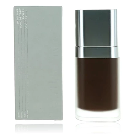 Тональный крем R.e.m. Beauty Sweetener, 30 мл, Rich 9 N