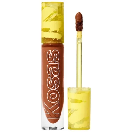 Консилер Kosas Revealer, тон 8.5C, глубокий