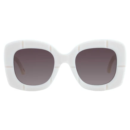 Женские солнцезащитные очки Kate Spade JOSEY/G/S, айвори