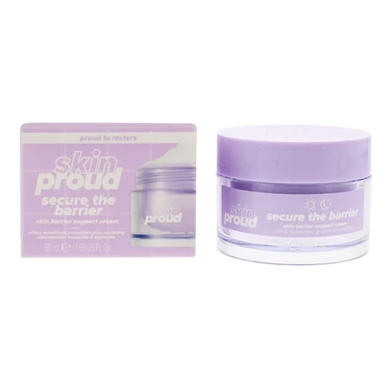 Skin Proud крем Secure The Barrier, 50 мл