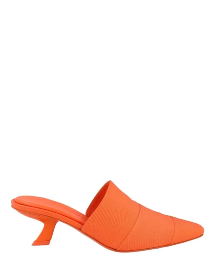 Женские туфли Ferragamo Algedi