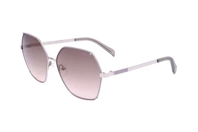 Женские очки Guess GF6168, золотистые