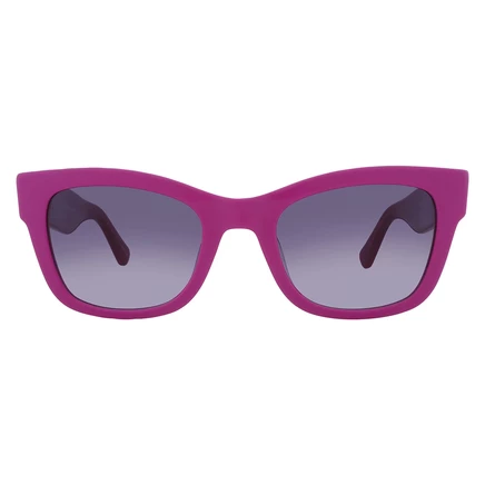 Женские очки Kate Spade KS AIMEE/S 50, розовые