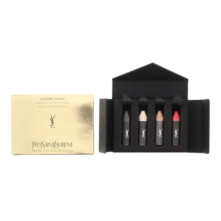 Подарочный набор Yves Saint Laurent Couture Chalks