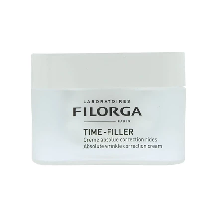 Женский крем Filorga Time-Filler, 50 мл