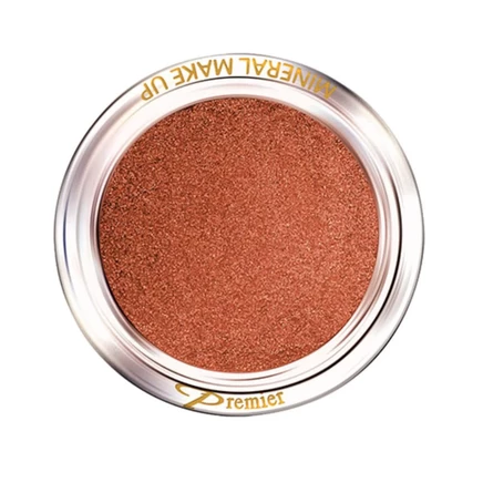 Тени Premier Luxury Skin Care Multi Use, Red Elusions