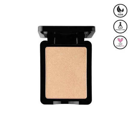 Хайлайтер Armaf Beauté What-a-Glow, Topaz