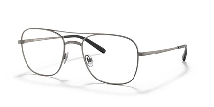 Мужские очки Brooks Brothers BB1095T, серые