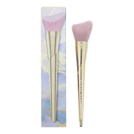 Кисть для бронзера Fenty Beauty Cheek Hugging