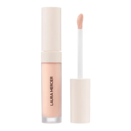 Женский консилер Laura Mercier Real Flawless 0N1, 5 г