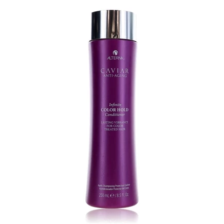 Кондиционер Alterna Caviar Anti-Aging, 241 мл