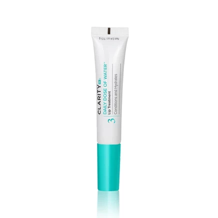 Уход для губ Clarity Rx Daily Dose of Water, 11 г