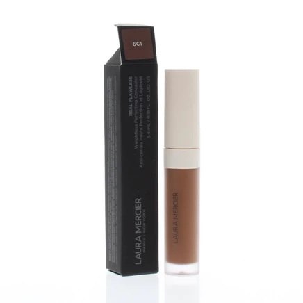 Консилер Laura Mercier Real Flawless, 6C1