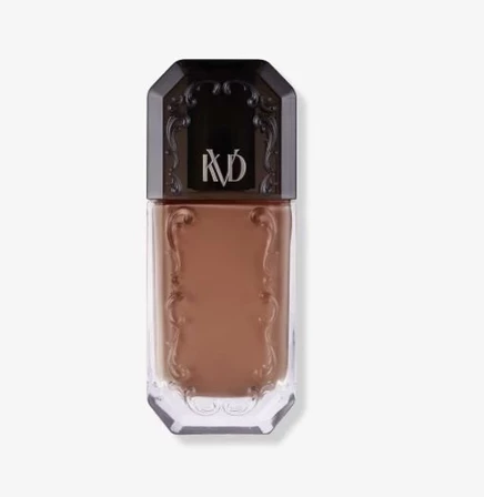 Тональный крем KVD Beauty Good Apple, Deep 086