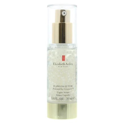Сыворотка Elizabeth Arden Flawless Future 30 мл, тестер