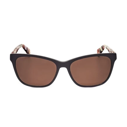 Женские очки Christian Lacroix CLS1098, фиолетовые