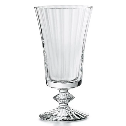 Хрустальный бокал Baccarat Mille Nuits M 2104721