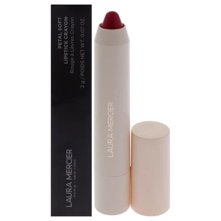 Женская помада-карандаш Laura Mercier Petal Soft, 2 г, 341 Simone