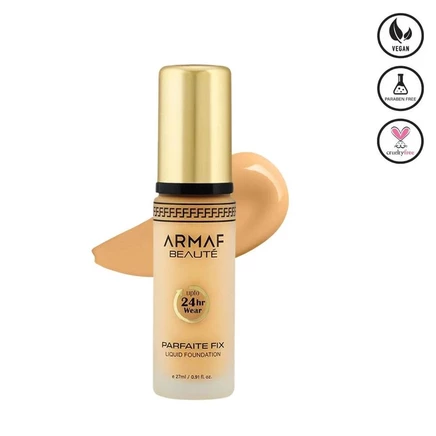 Тональный крем Armaf Beauté Parfaite Fix