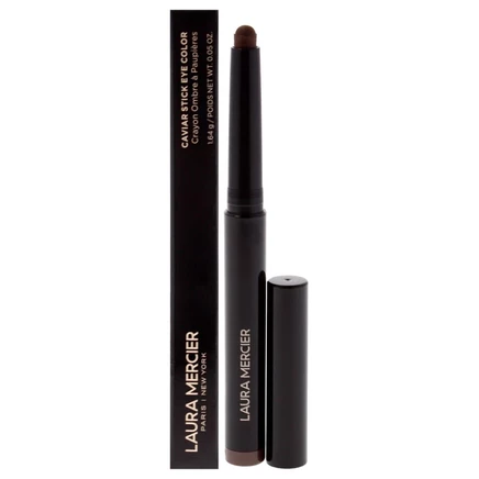 Женские тени-стик Laura Mercier Caviar Stick, Cocoa