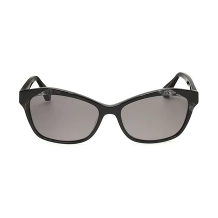 Женские солнцезащитные очки Christian Lacroix CLS1073-001-1, черные