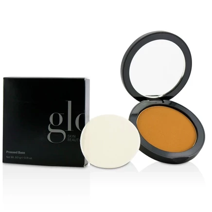 Пудра Glo Skin Beauty Pressed Base, Tawny Medium