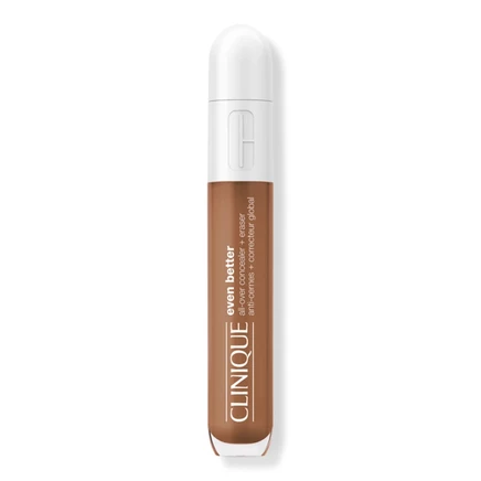 Консилер Clinique Even Better 0,2 WN 124, Sienna
