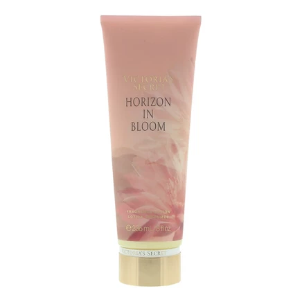 Женский лосьон Victoria Secret Horizon In Bloom