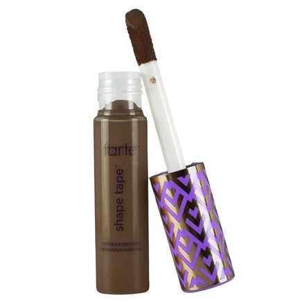 Консилер Tarte Shape Tape, плотное покрытие, 57 N Rich