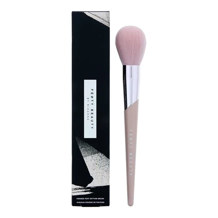 Кисть для макияжа Fenty Beauty Make-Up Puff 170