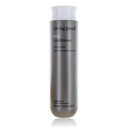 Кондиционер Living Proof No Frizz, 237 мл