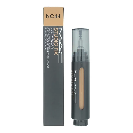 Корректор MAC Studio Fix Every-Wear NC44, 12 мл