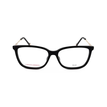 Женская оправа Carolina Herrera CH 0072, черная