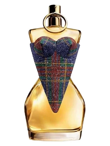 Женские духи Jean Paul Gaultier Divine Collector, 100 мл