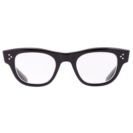 Очки унисекс Mr. Leight WAIMEA C ML1007, 46 мм, черные