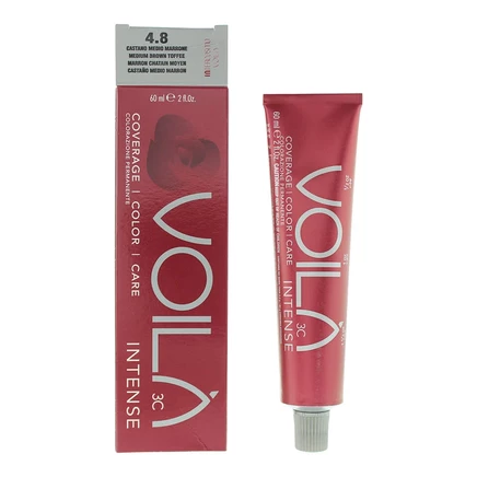 Крем Skin Proud Daily Saviour 50 мл
