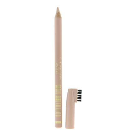 Хайлайтер для бровей Max Factor, 001 Natural