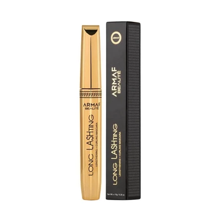 Тинт для губ и щек Armaf Beauté Tint It Up