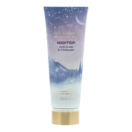 Лосьон для тела Victoria Secret Nightsip, 237 мл