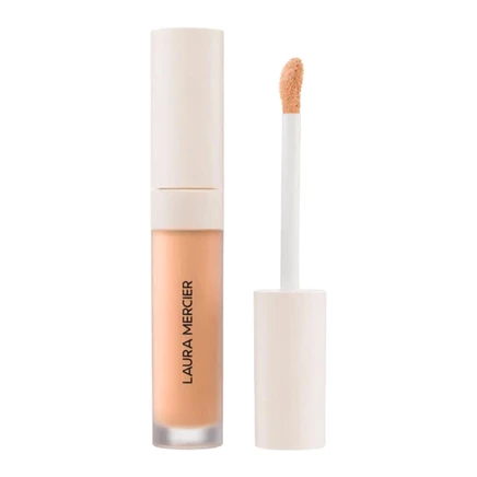Консилер Laura Mercier Real Flawless 3W1, 5 мл