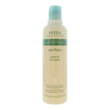 Гель для укладки волос Aveda Confixor, 248 мл