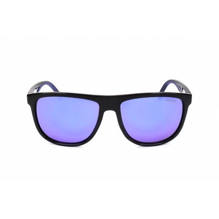 Мужские очки Carrera 8059/S-2, синие