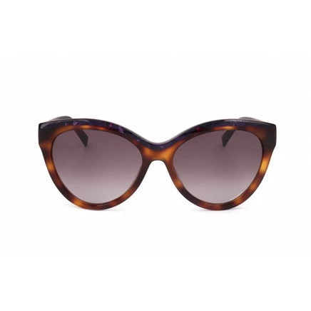 Женские солнцезащитные очки Missoni MIS-0088/S, коричневые