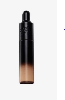 Женский консилер KVD Beauty Good Apple, Medium 152